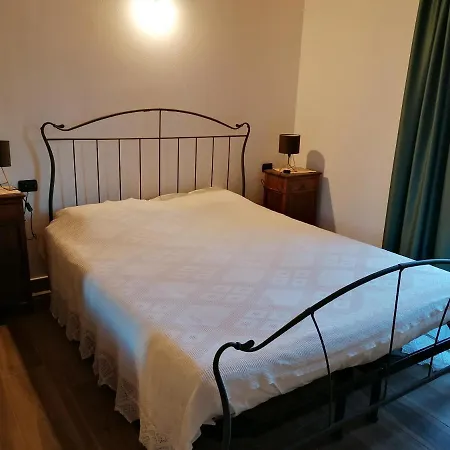 Az. Agr. Sponga Giancarlo