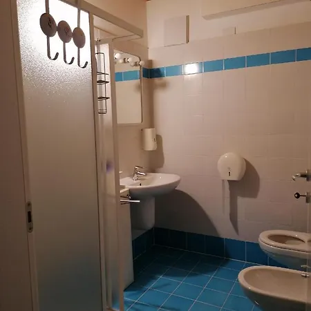 Az. Agr. Sponga Giancarlo Levego