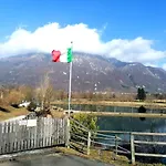 Az. Agr. Sponga Giancarlo