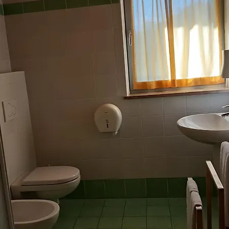 Az. Agr. Sponga Giancarlo